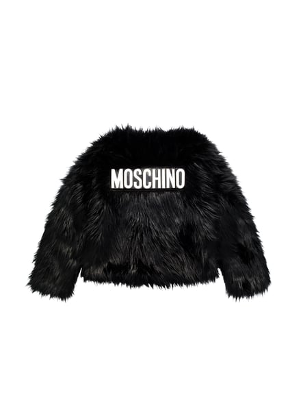 Ｈ＆Ｍモスキーノ H&M×モスキーノ「MOSCHINO [tv] H&M」アイテム紹介【メンズ